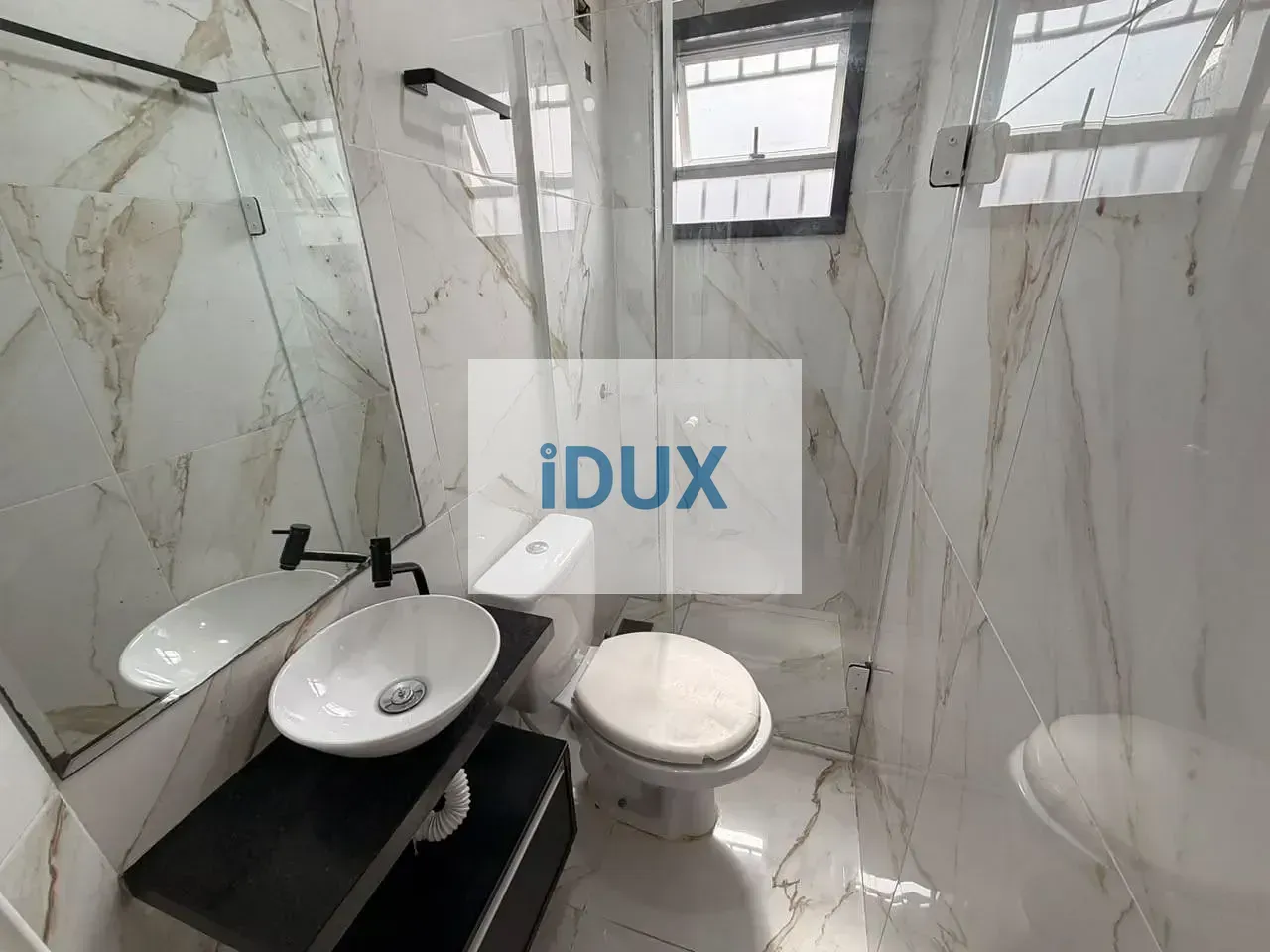 Departamento, 48 m², con vestidor — photo 4
