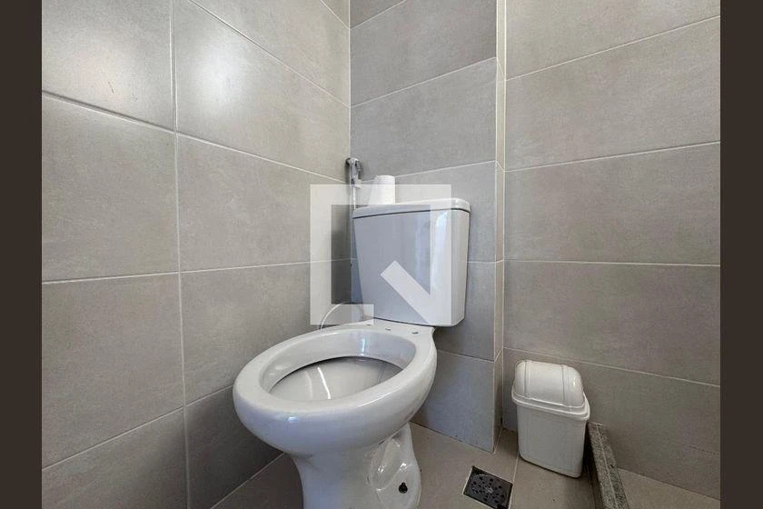 Rental penthouse with 3 en-suite bedrooms and 306 m² — photo 39