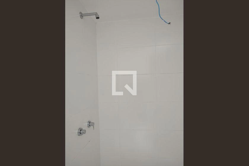 59 m² apartment with 2 bedrooms and an ensuite — photo 39
