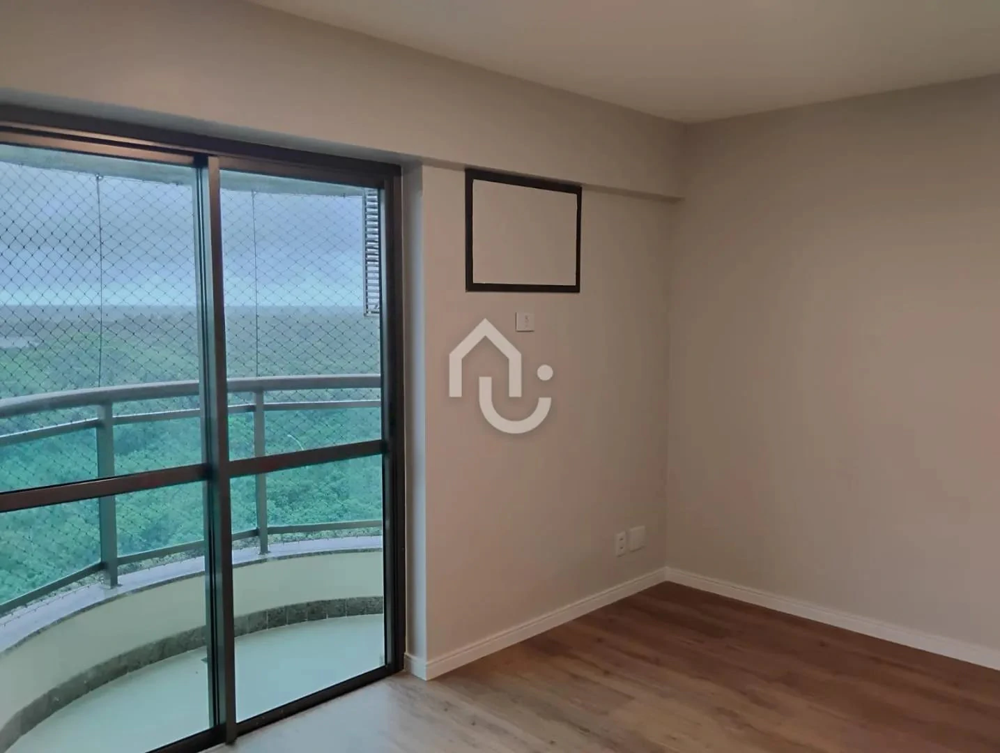 Water view in a 3-bedroom apartment, 160 m² — photo 4