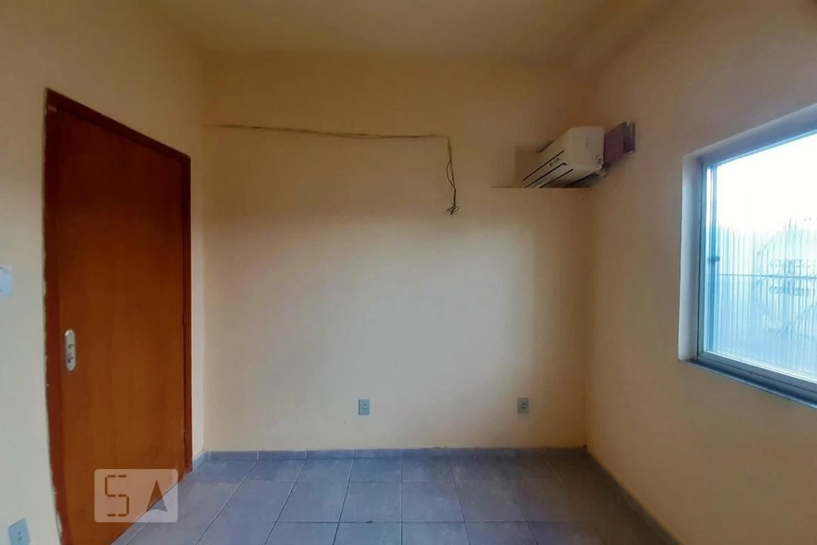 Apartamento en alquiler con 2 dormitorios y terraza — photo 14