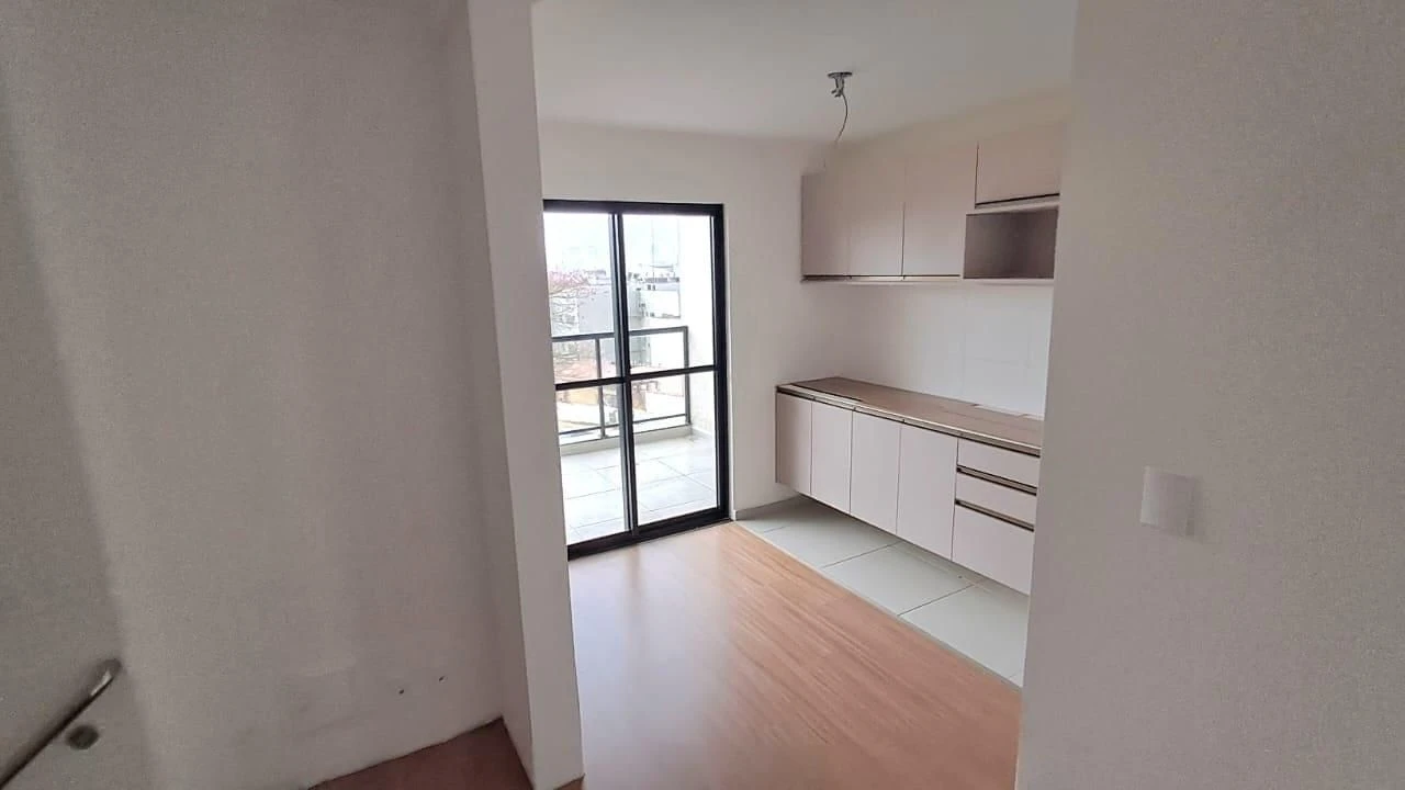 Apartment, 69 m², with wood or laminate floors — photo 16