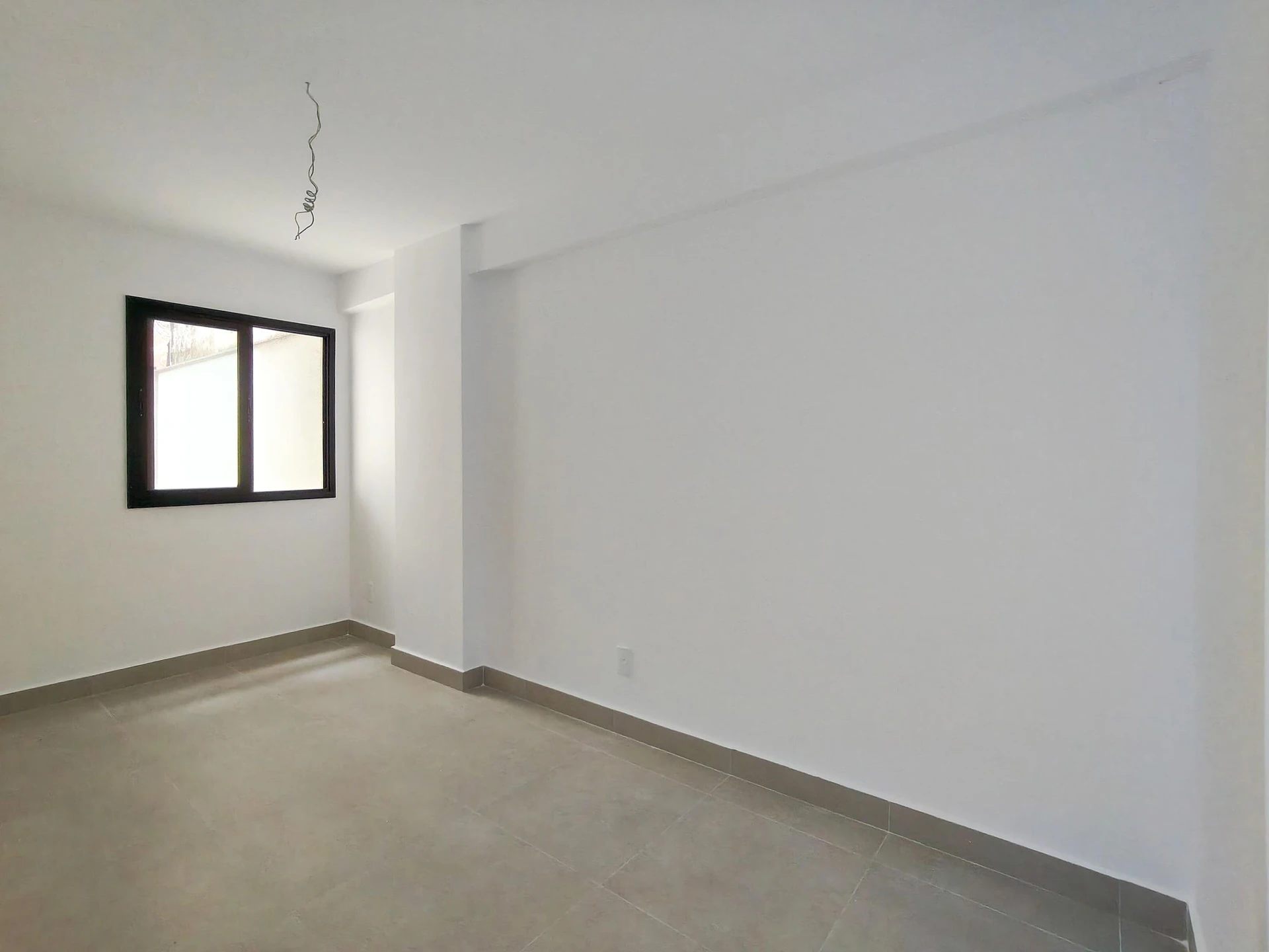 One-bedroom, 60 m² apartment in Rio de Janeiro — photo 16