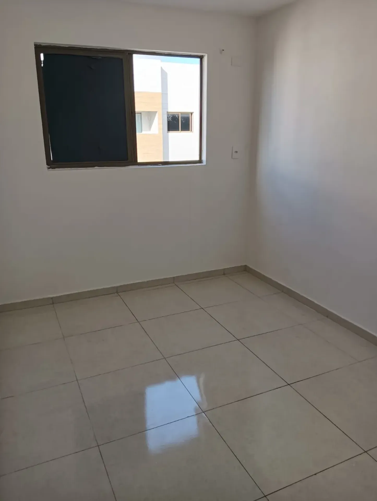 One-bedroom apartment in João Pessoa — photo 17