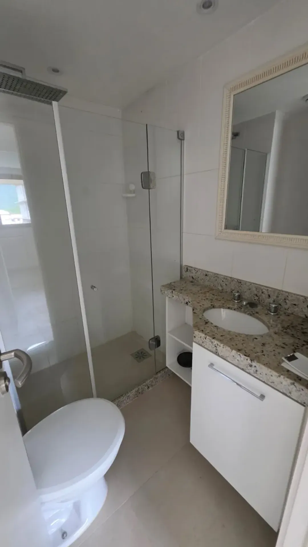 Apartamento de 2 quartos com vista para as montanhas — photo 4