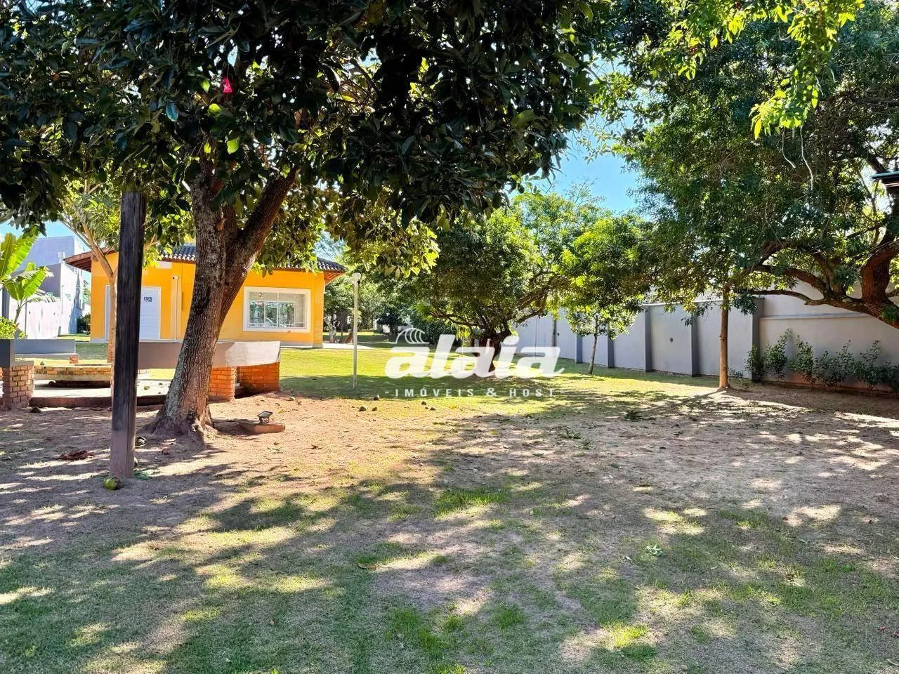 Casa en condominio de 220 m² con 3 suites y jardín privado — photo 32