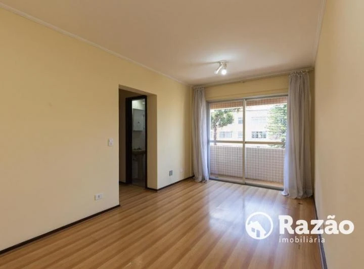 110 m² apartment with 2 bedrooms and a balcony — photo 5