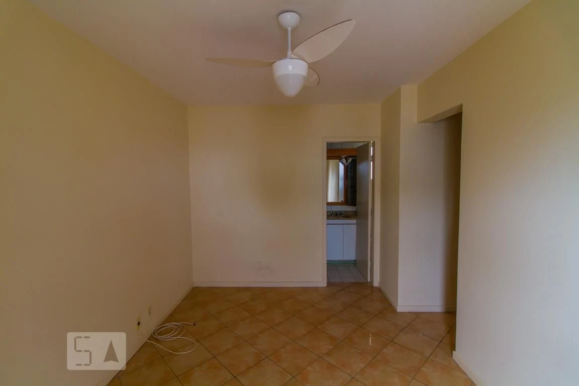 Departamento de 121 m² con jacuzzi y vista al agua — photo 33