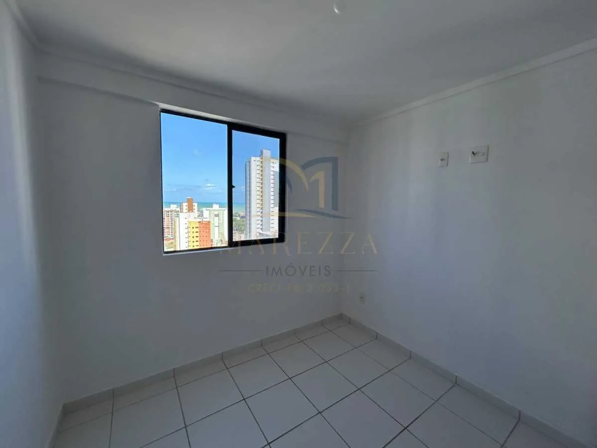 Washing machine in a 2-bedroom apartment, 58 m² — photo 14