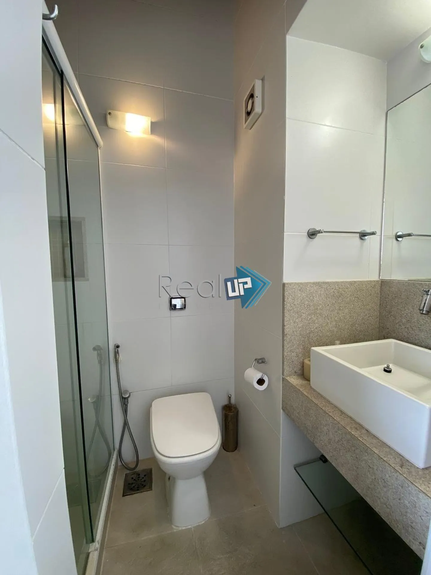 Мебльована квартира з 4 спальнями-сюїтами, 224 м² — photo 49