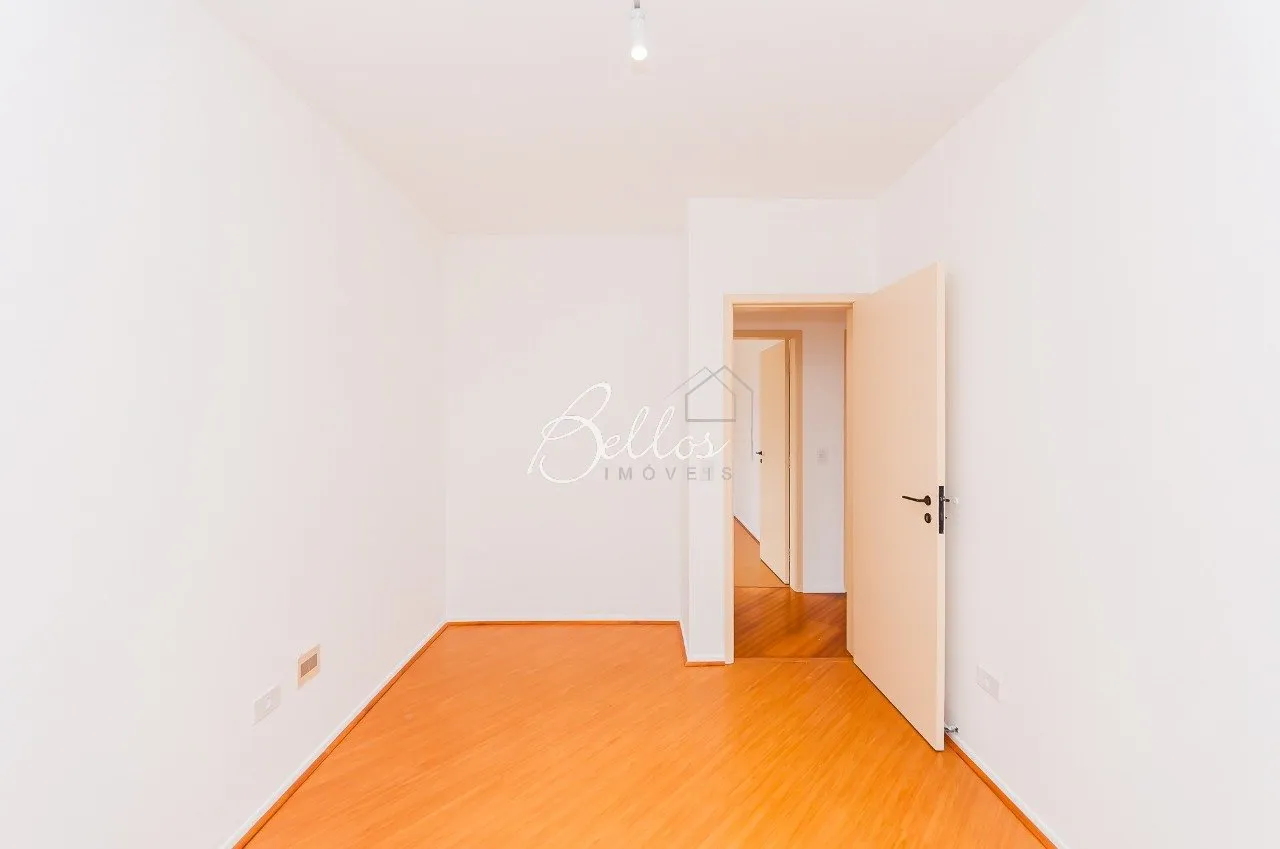 Квартира с 3 спальнями 81 м² и 2 парковочными местами — photo 11
