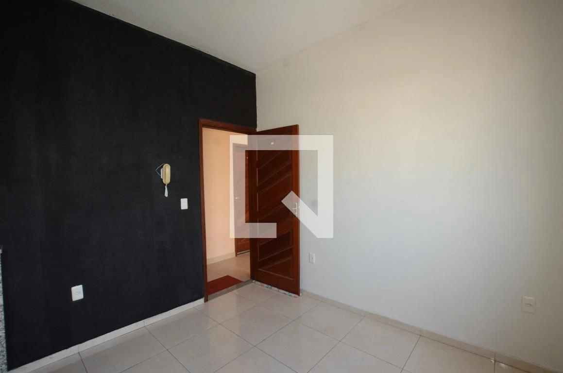 Unfurnished 1-bedroom apartment with gas stove — photo 19