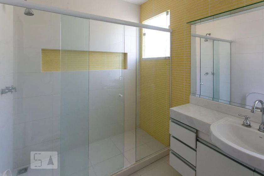 Casa para aluguel com 5 suítes e 540 m² — photo 45