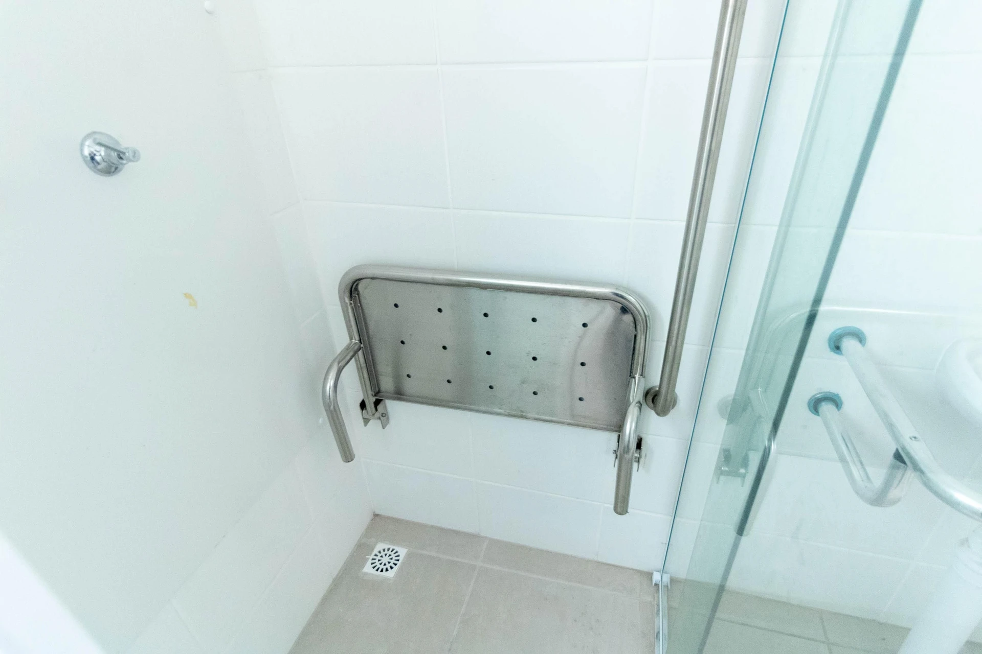 Apartamento en alquiler con 2 dormitorios y 1 plaza — photo 36