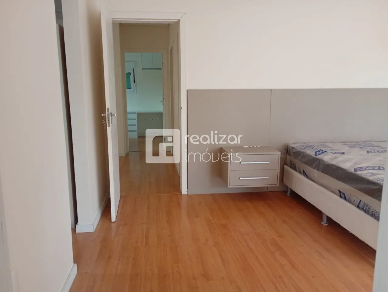 200 m² house with a private pool and a dishwasher — photo 31
