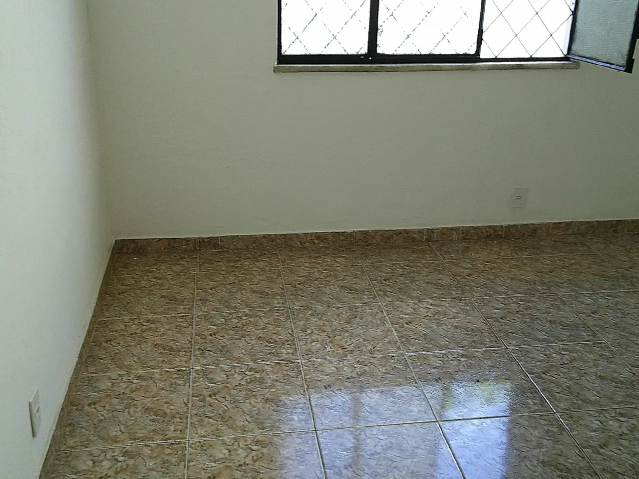 Casa de 43 m² com 1 quarto e área de lavanderia — photo 20