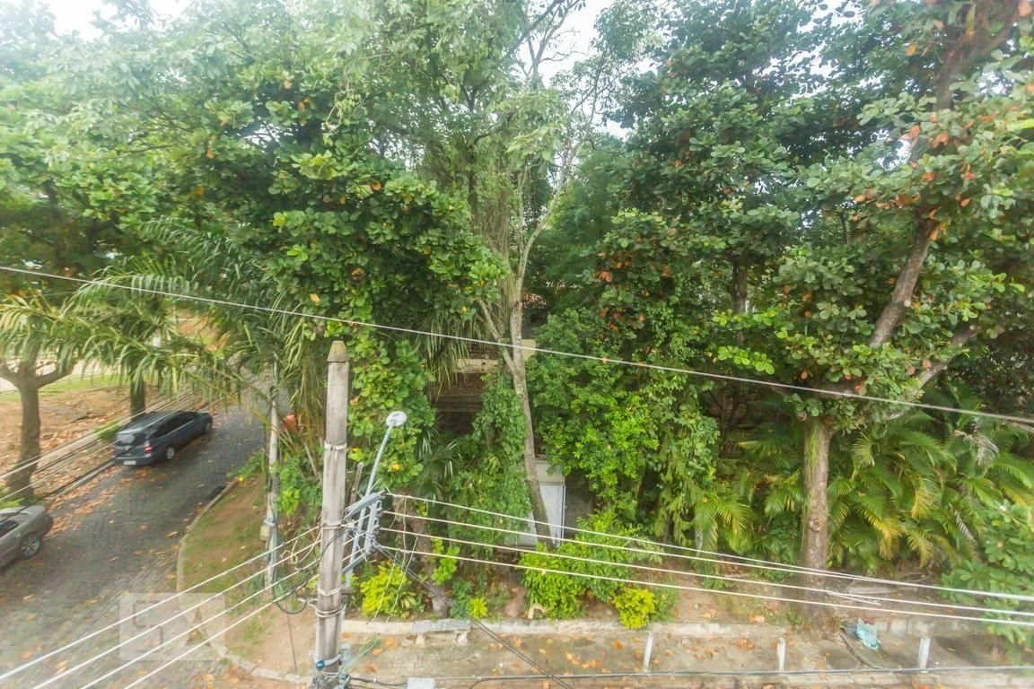 Furnished house with 3 bedrooms and private BBQ — photo 29