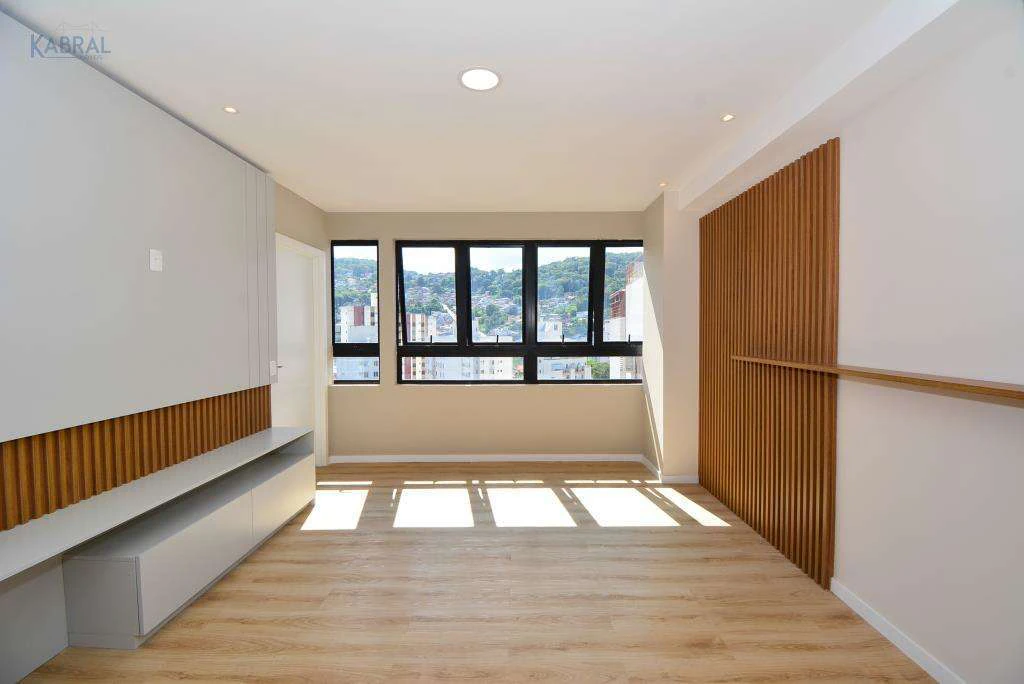 1-bedroom apartment with 2 bathrooms and parking — photo 5