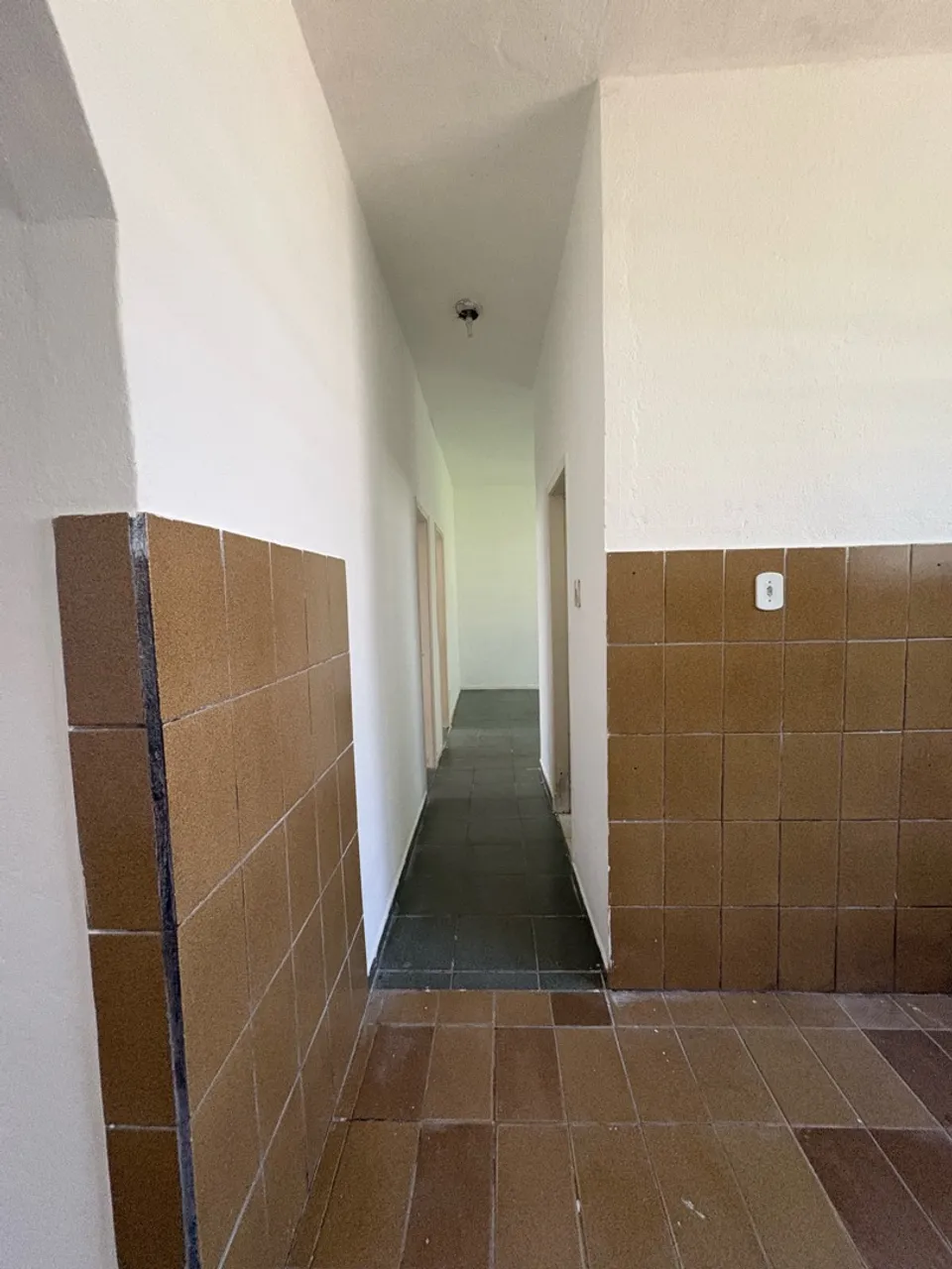 2-bedroom house, 60 m² — photo 8