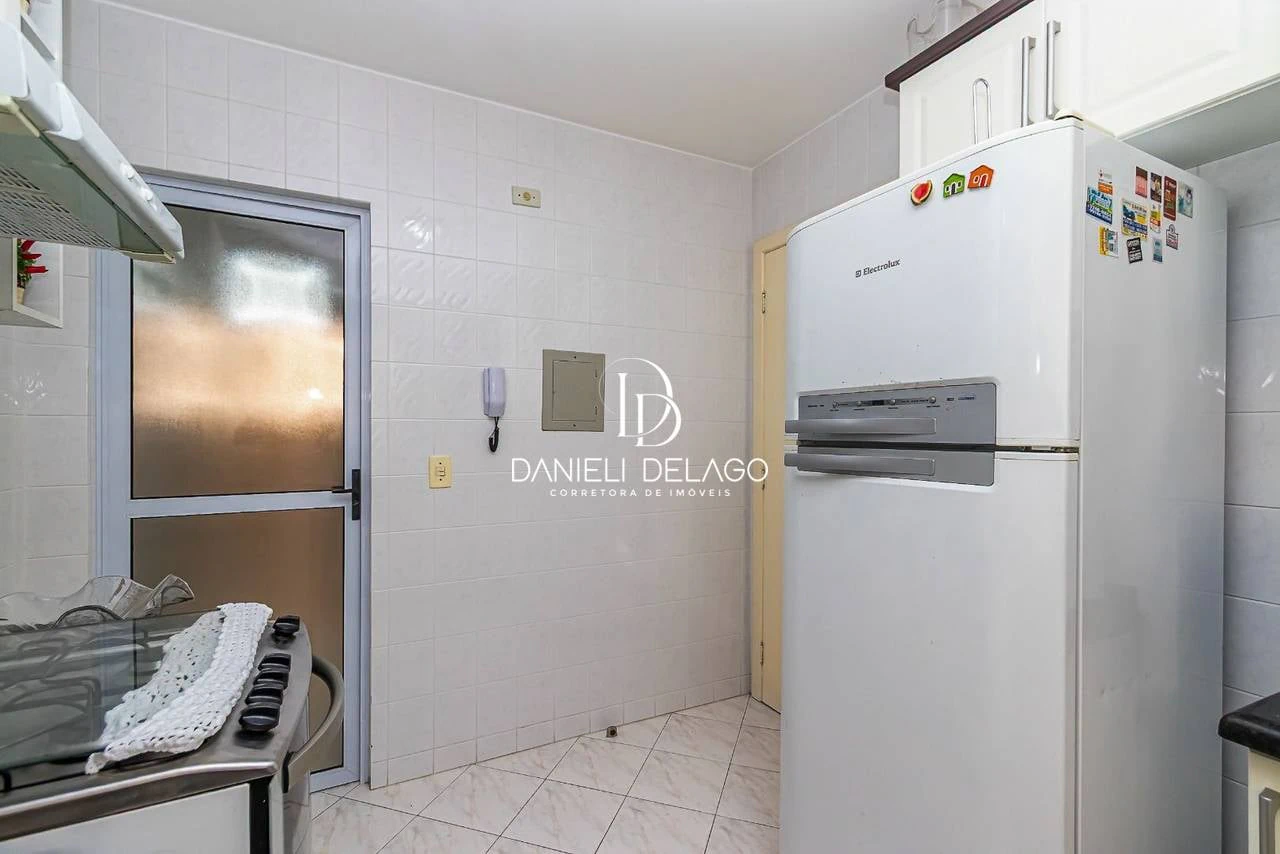 Furnished house, 140 m², with a dryer — photo 11