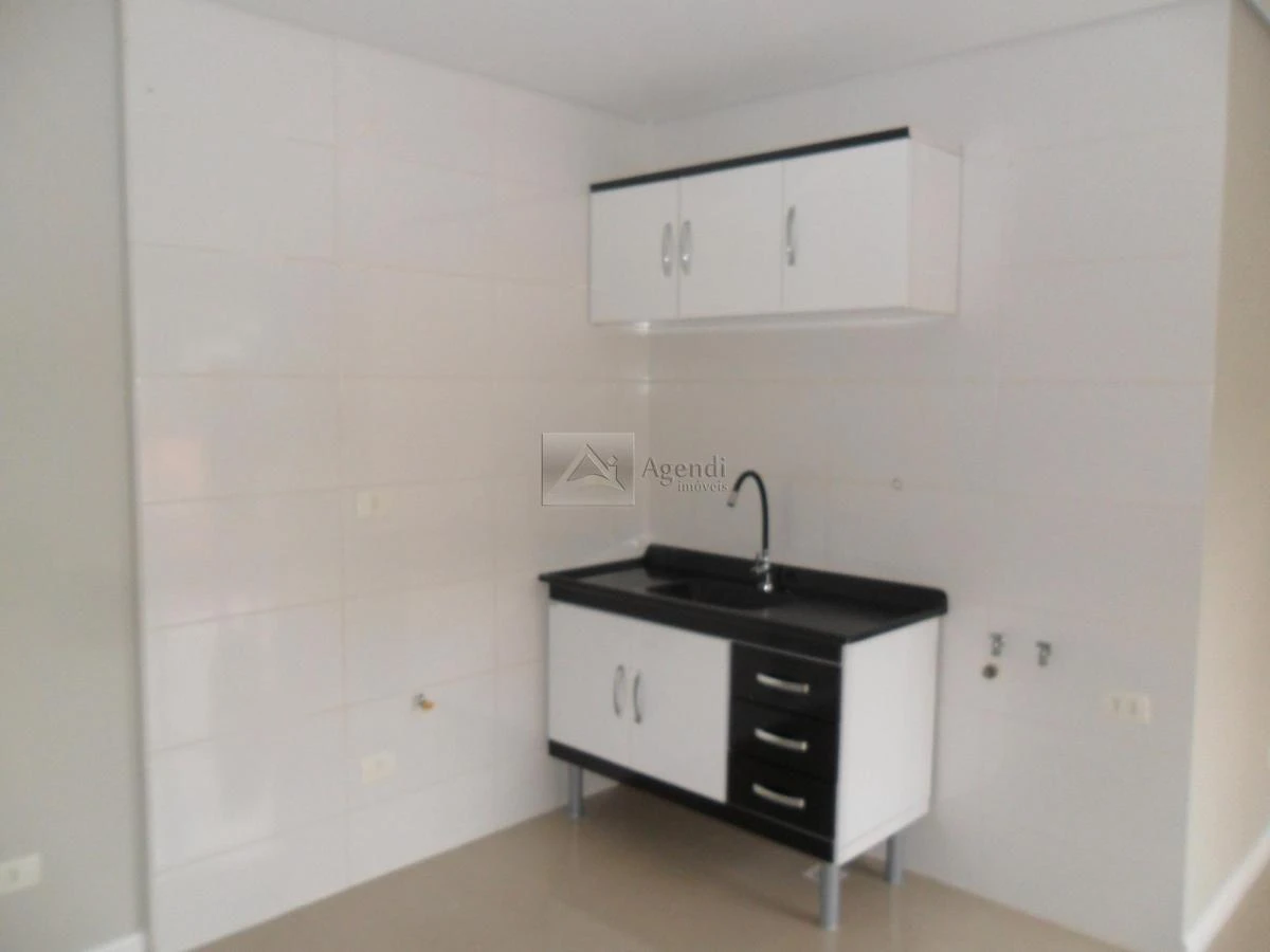 Studio, 23 m² — photo 2