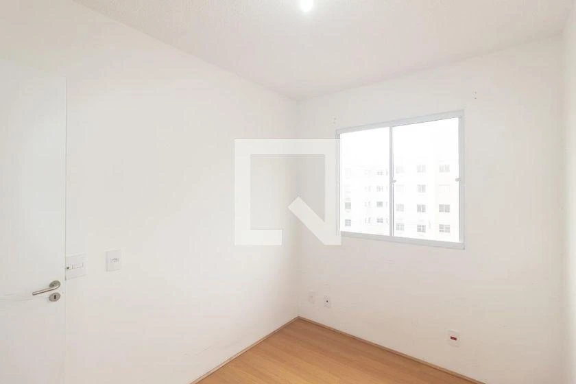 Квартира в аренду с 2 спальнями и 48 м² — photo 25