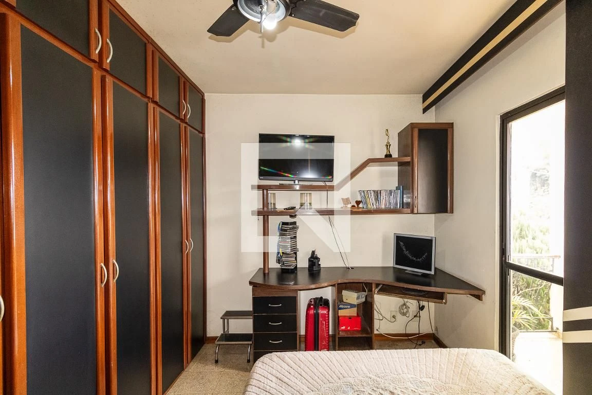 Casa de 2 andares com 238 m², 3 quartos e jardim — photo 19