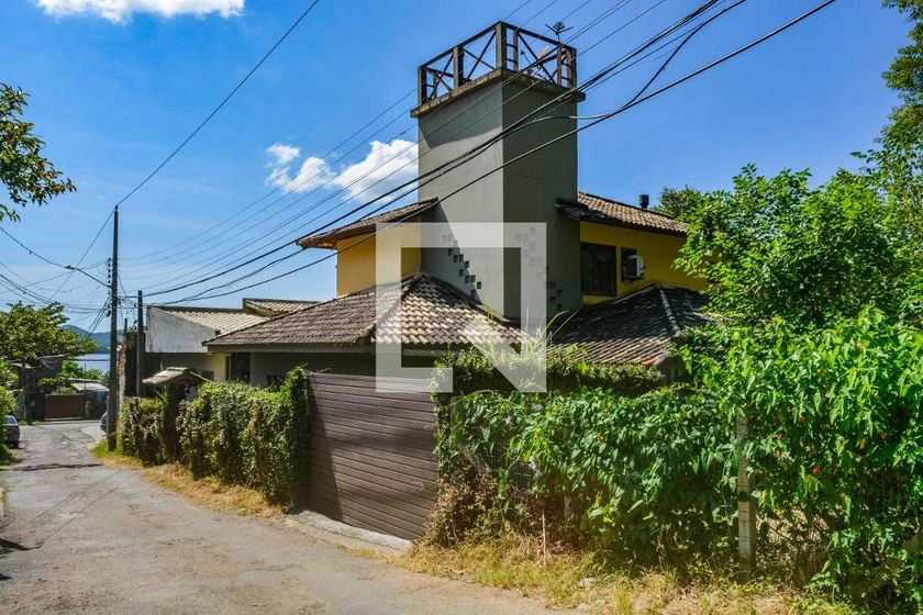 Мебльована студія 31 м² — photo 8