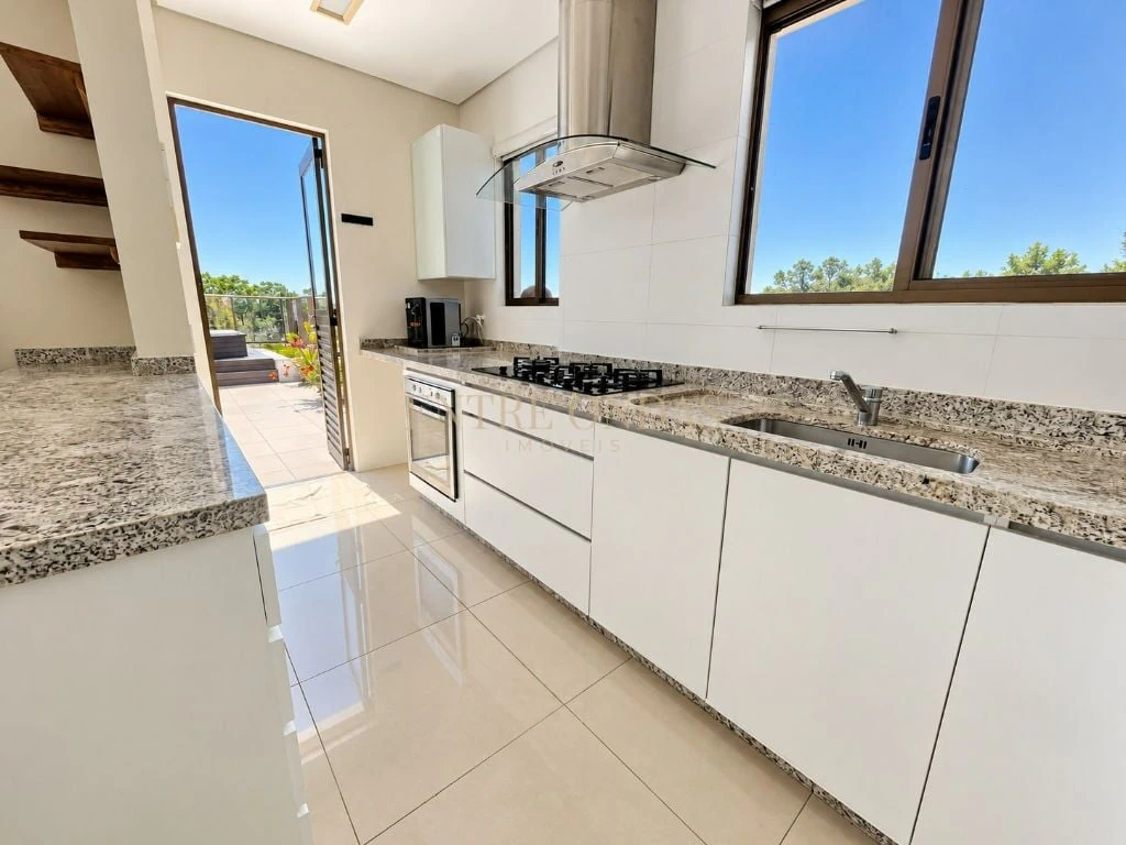 Cobertura com 2 quartos e 1 suíte, 162 m² — photo 19