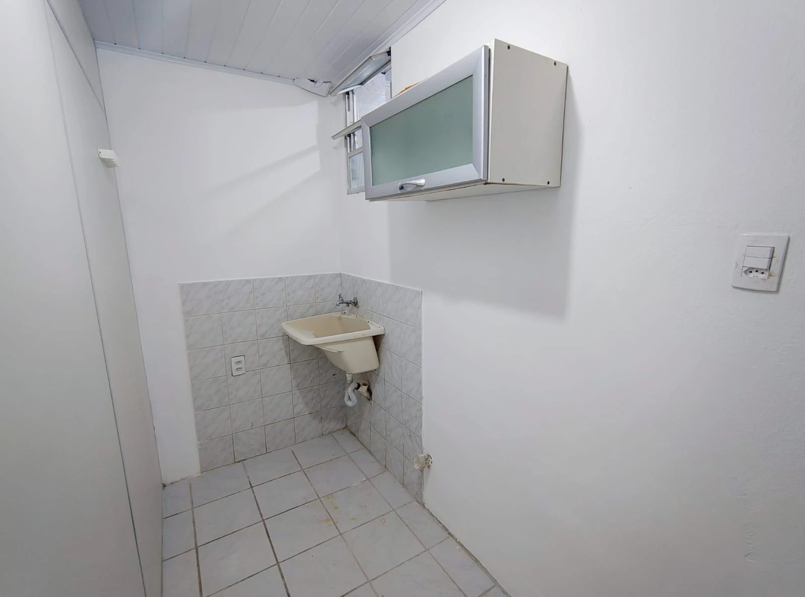 House, 118 m², with a garden — photo 23