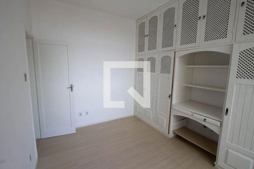 Аренда квартиры с 2 спальнями и 70 м² — photo 10