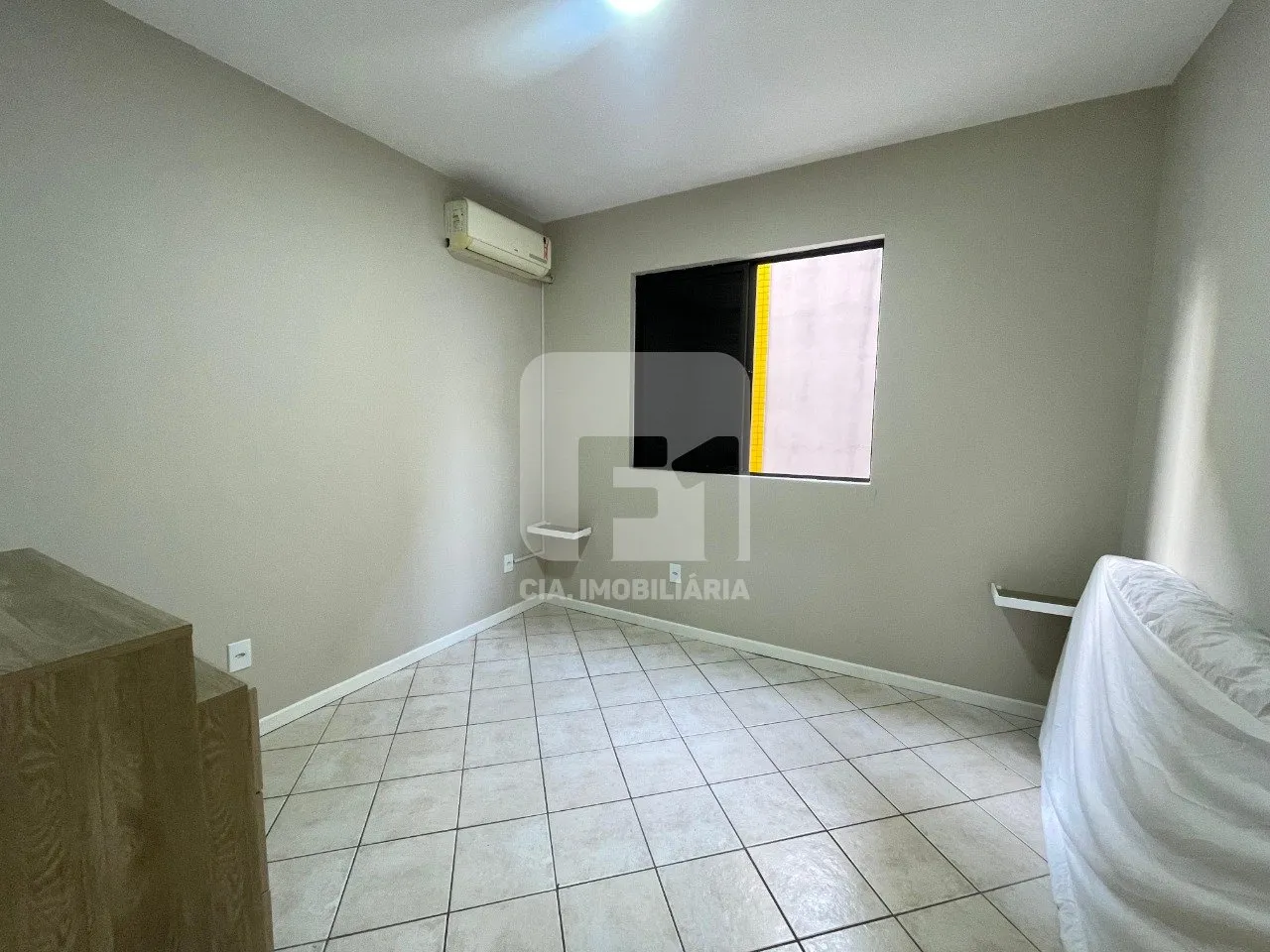 Apartamento de 57 m² com churrasqueira privativa — photo 9