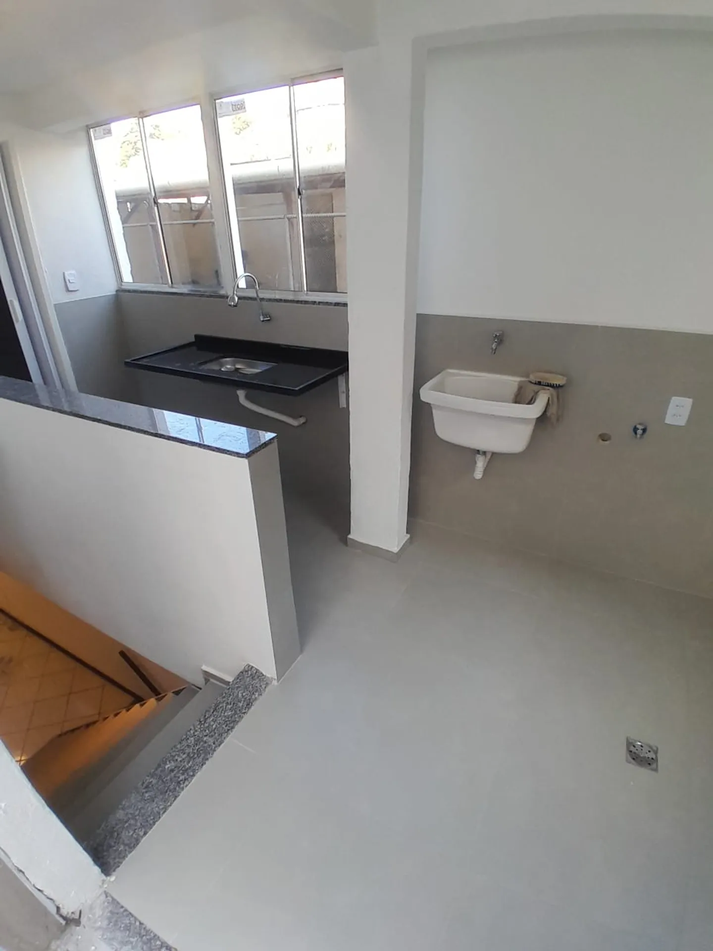 3-bedroom, 86 m² house in Rio de Janeiro — photo 33