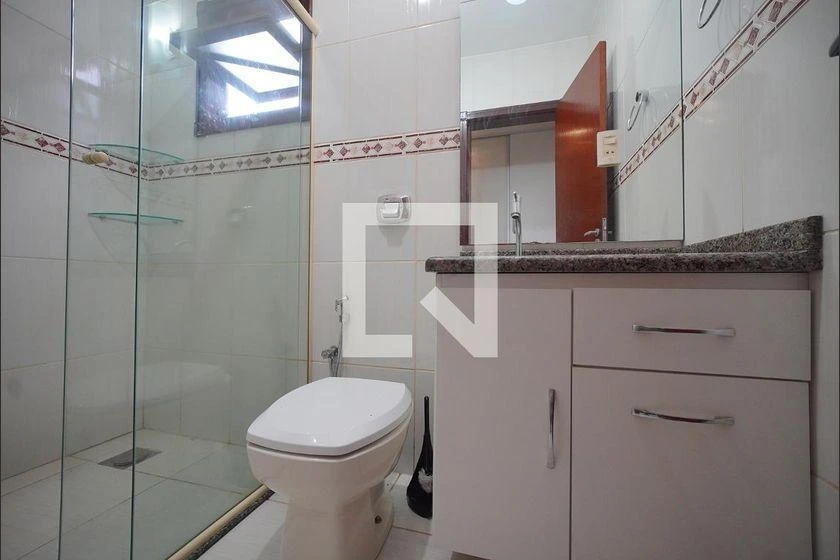 Home office in a 4-bedroom house, 150 m² — photo 15