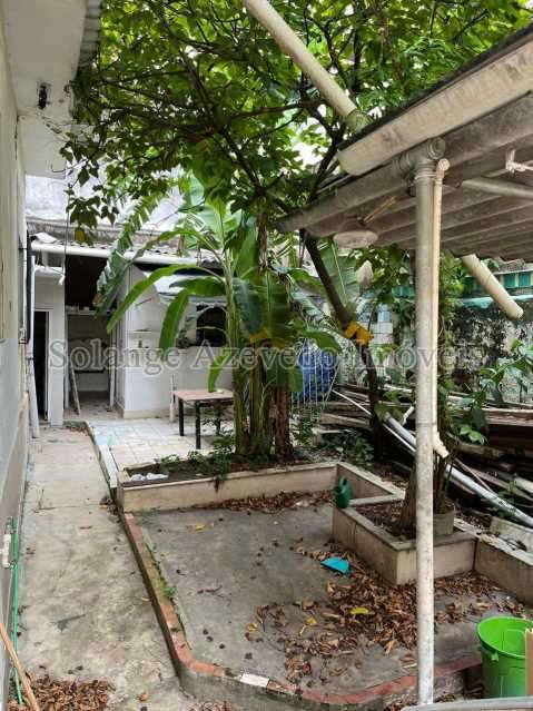 Casa de 3 dormitorios con 253 m² y sin parking — photo 2