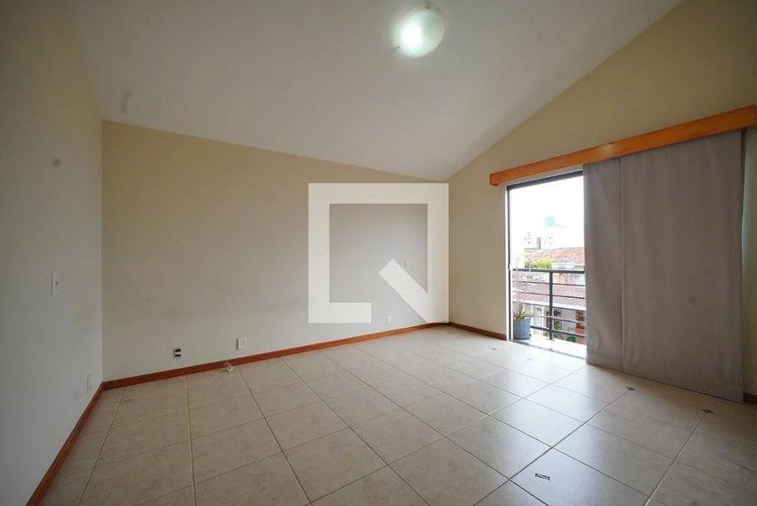 3 quartos e vista para a água: casa de 407 m² — photo 26