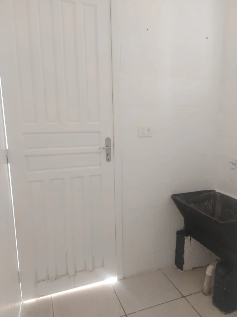 Apartamento de 1 dormitório com 1 vaga — photo 5