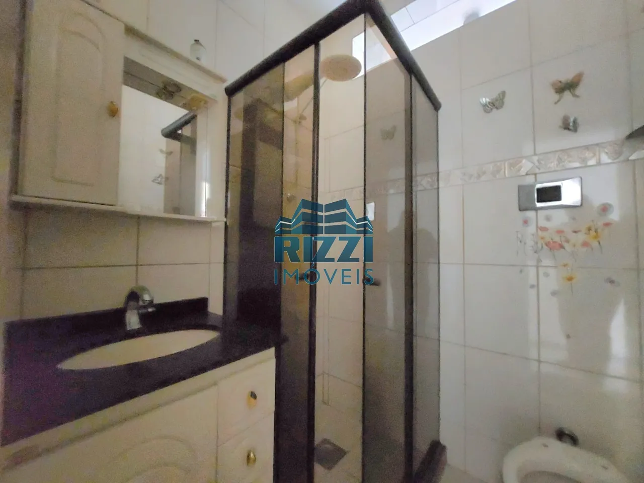 Furnished 2-bedroom apartment with 1 parking space — photo 14