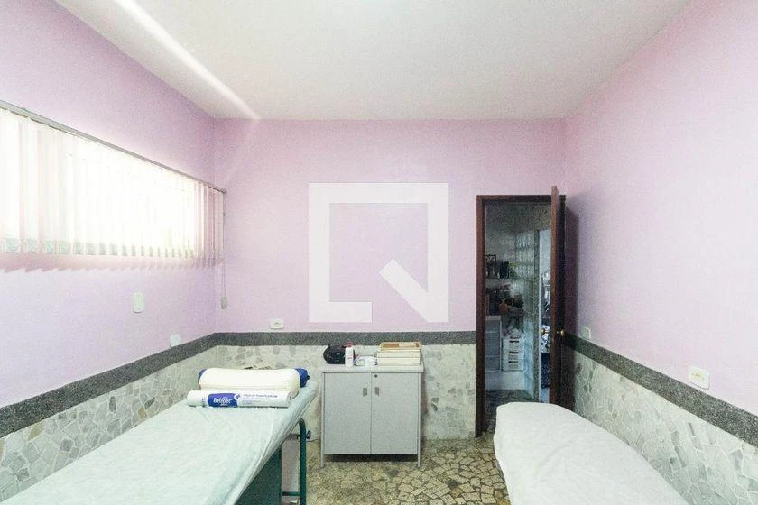 7-bedroom house with a home office in Rio de Janeiro — photo 31