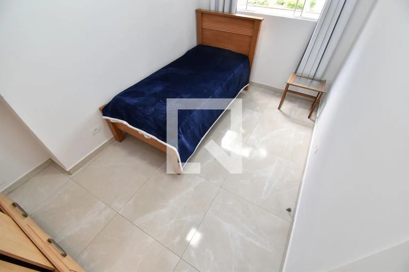Furnished 2-bedroom apartment, 60 m² — photo 26