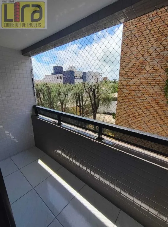 Apartamento de 2 quartos com máquina de lavar — photo 6