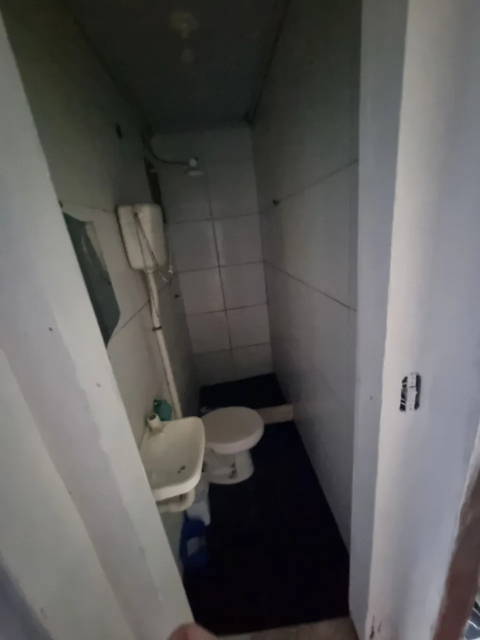 One-bedroom house, 30 m² — photo 5