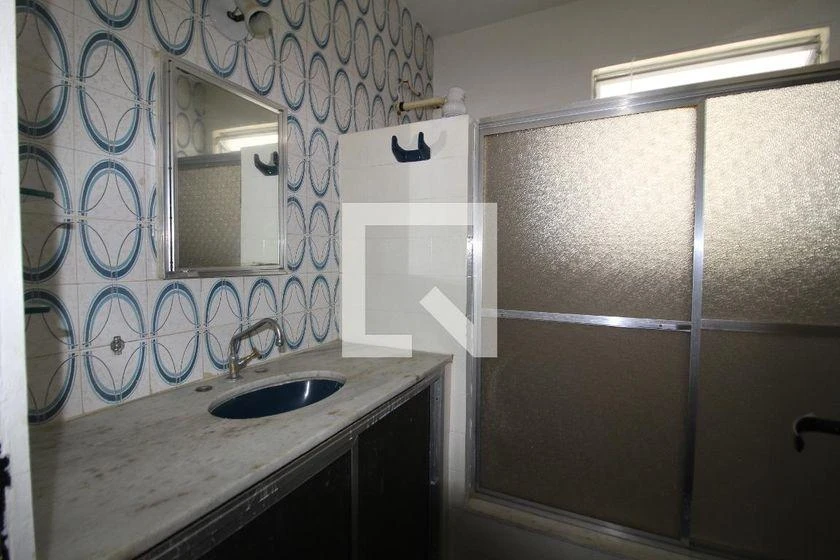 Casa de 3 quartos, sendo 1 suíte, 120 m², Taquara — photo 16