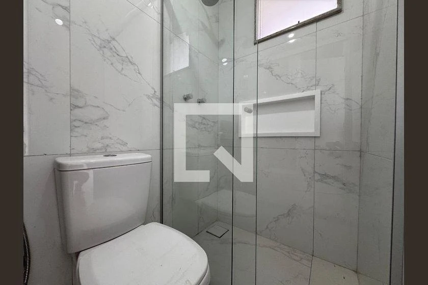 Condominium house with 3 en-suite bedrooms — photo 3