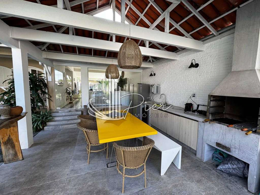 Furnished 4-bedroom house with 2 en-suites and 5 baths — photo 12