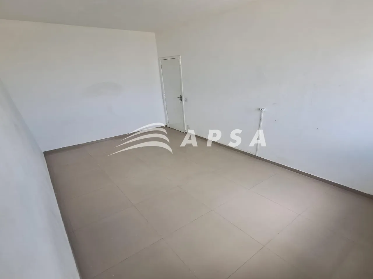 Apartamento de 58 m² com ar-condicionado e 2 quartos — photo 15