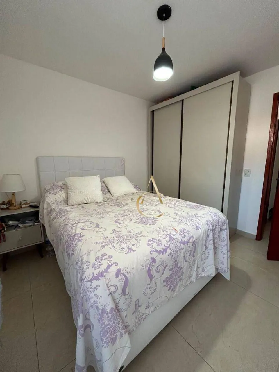 4-bedroom house with balcony and open kitchen gas stove — photo 4