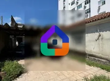 House 339 m² with 3 bedrooms, 3 bathrooms and 2 parking — photo 5