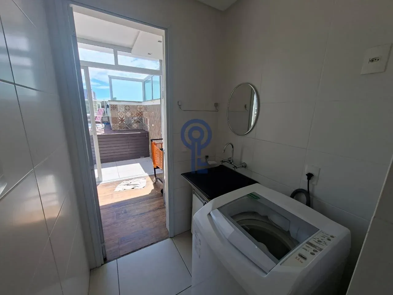 Apartamento amueblado de 150 m² con 5 dormitorios — photo 3