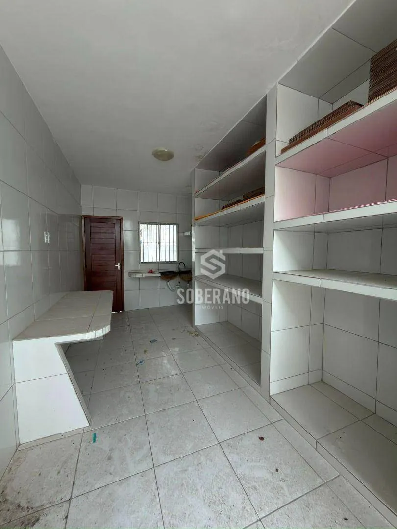 Casa para alugar com 3 quartos e 240 m² — photo 19